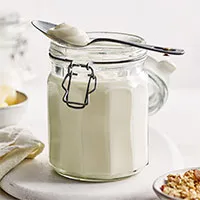 Top 8 loại thực phẩm diệt vi khuẩn gây ung thư dạ dày, cải thiện tình trạng thiếu máu và bệnh tim mạch
