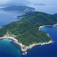 Nhật Bản cạn nơi lưu trữ nhiên liệu hạt nhân đã sử dụng