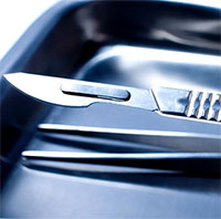 Vì sao các bác sĩ phải loại bỏ ruột thừa trước khi đến Nam Cực?