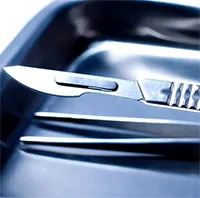 Vì sao các bác sĩ phải loại bỏ ruột thừa trước khi đến Nam Cực?