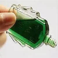 Lợi ích của việc đặt dầu gió trong nhà vệ sinh