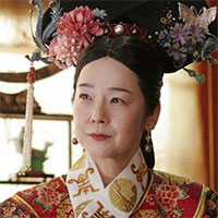 Vì sao Từ Hi Thái hậu mỗi ngày ăn 20 quả trứng nhưng đầu bếp phải chuẩn bị tới 500 quả?