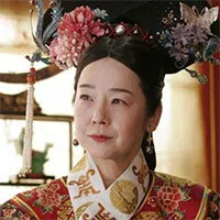Vì sao Từ Hi Thái hậu mỗi ngày ăn 20 quả trứng nhưng đầu bếp phải chuẩn bị tới 500 quả?