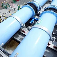Nước phóng xạ đổ ra Thái Bình Dương thế nào?