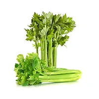 Loại rau bán đầy chợ Việt nhưng ít ai biết là "thuốc" làm sạch thận, mỡ máu