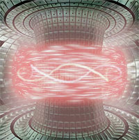 Mặt trời nhân tạo 