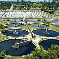 Tái chế nước thải - Nước bạn thải ra trở thành nước bạn uống như thế nào?