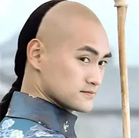 Nghề nguy hiểm nhất thời nhà Thanh, có nhiều quy tắc, phải nín thở, sai một bước sẽ mất mạng