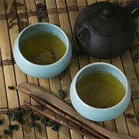 Nghiên cứu tiết lộ chất có nhiều trong trà xanh giúp hạ đường huyết, phòng tiểu đường chỉ sau 1 tháng sử dụng