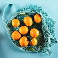 Loại quả "ngọc màu vàng" nhưng ít người biết cách dùng làm thuốc