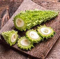 Loại quả trường thọ của người Nhật, là "thuốc hạ đường huyết tự nhiên": Có sẵn ở chợ Việt!