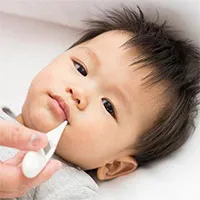 Những điều cần biết về rối loạn chuyển hóa axit béo ở trẻ sơ sinh