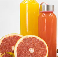 Sai lầm thường gặp của người bệnh tiểu đường