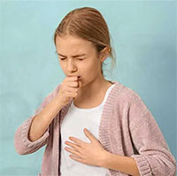 Cách sơ cứu người bị ngạt khói khỏi đám cháy và những lưu ý cần nhớ