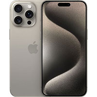 Tất tần tật thông tin về iPhone 15 vừa ra mắt