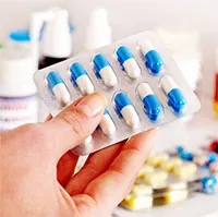 Vì sao tỷ lệ mắc ung thư trên thế giới ngày càng tăng?