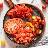 Loại quả chín kỹ sẽ trở thành trái quý chống ung thư, giúp trắng da, đẹp tóc