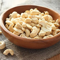 Top 4 loại hạt được mệnh danh “thần dược” hạ mỡ máu, kiểm soát đường huyết