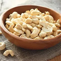 Top 4 loại hạt được mệnh danh “thần dược” hạ mỡ máu, kiểm soát đường huyết