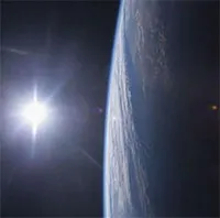 NASA tuyên bố chính thức gia nhập cuộc đua tìm kiếm UFO