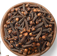 Top 9 lợi ích bất ngờ của đinh hương - loại gia vị quen thuộc trong món phở bò