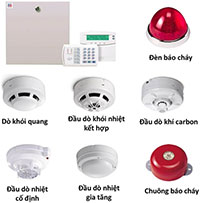 Không phải cứ lắp báo cháy là xong, có 5 điều quan trọng này gia đình nào cũng nên chú ý