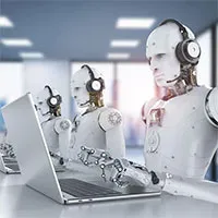 Nghiên cứu mới: AI quy hoạch đô thị tốt hơn con người