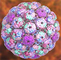 Biến thể virus làm bùng dịch đau mắt đỏ ở TP HCM nguy hiểm thế nào?