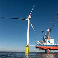 Vì sao ngành điện gió đang dần bị tẩy chay tại nhiều quốc gia trên thế giới?