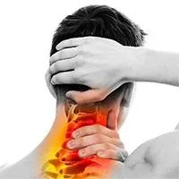 Vẹo cổ ở người lớn: Nguyên nhân, triệu chứng và cách điều trị