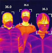 Vì sao nhiệt độ trung bình của cơ thể con người đang giảm dần?