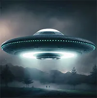 UFO: Từ chủ nghĩa giật gân đến khoa học