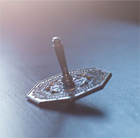 300 năm qua chúng ta đã hiểu sai một định luật vật lý quan trọng