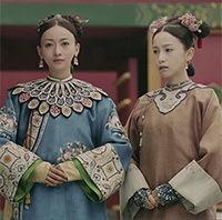 Tại sao thời xưa có nhiều phi tần bị vô sinh? Đến khi khám nghiệm tử thi mới biết được sự thật quá đau buồn!