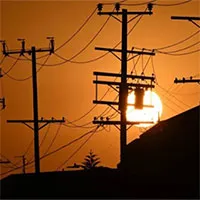 Dự đoán thời điểm con người có thể tuyệt chủng