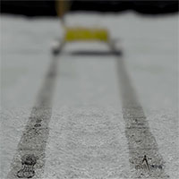 Tàu thám hiểm Ấn Độ đưa bí ẩn về đất Mặt trăng ra ánh sáng