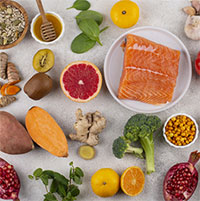 Loại vitamin quan trọng giúp tăng tuổi thọ