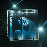 Tất cả điện thoại di động đều có mối đe dọa bức xạ