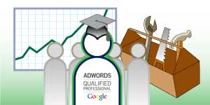 Công cụ phân tích website miễn phí