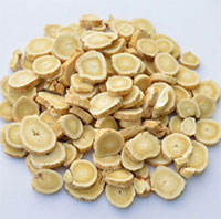 Loại rễ cây được ví như “anh em sinh đôi” với nhân sâm mà giá bằng 1/10