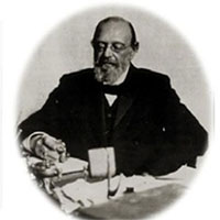 Thực hư về hình ảnh lưu trong mắt… người chết