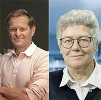 Nobel Vật lý 2023 vinh danh nghiên cứu về hạt electron