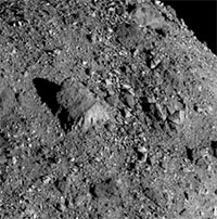 Vì sao tàu thăm dò NASA suýt bị “nuốt chửng” khi mang về “nắm đất” nặng 250gr từ nơi cách Trái đất 6,2 tỷ km?