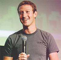 Vì sao các tỷ phú thường ăn mặc đơn giản? Câu trả lời khiến bạn 