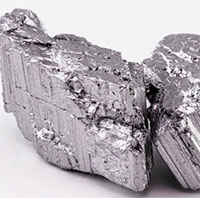 Đất hiếm thực chất hiếm đến mức nào?