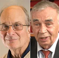 Nobel Hóa học 2023 vinh danh nghiên cứu công nghệ nano