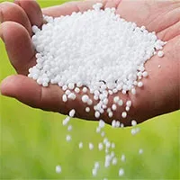 Phương pháp mới hứa hẹn bước tiến trong sản xuất ure