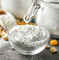 Quốc gia đầu tiên có thể biến CO2 thành tinh bột!