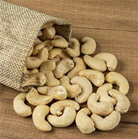 Một loại hạt là “thần dược cho tim mạch”, có thể ngăn ngừa ung thư: Việt Nam trồng rất nhiều!