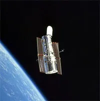 Trung Quốc bật mí dự án không gian khủng hơn "thiên nhãn" của NASA tới 300 lần